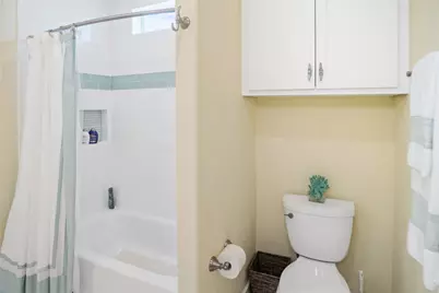973 Sea Breeze, Crystal Beach, TX 77650 - Photo 33