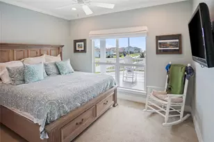 973 Sea Breeze, Crystal Beach, TX 77650 - Photo 41