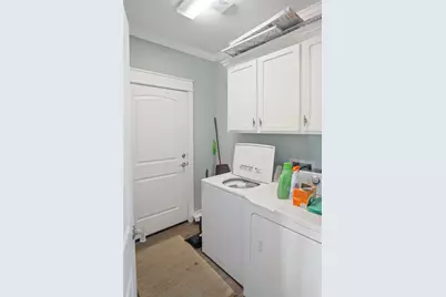 973 Sea Breeze, Crystal Beach, TX 77650 - Photo 47