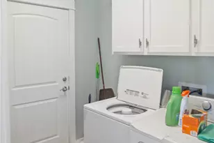 973 Sea Breeze, Crystal Beach, TX 77650 - Photo 47