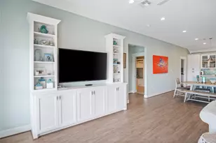 973 Sea Breeze, Crystal Beach, TX 77650 - Photo 17