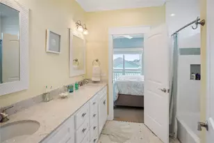 973 Sea Breeze, Crystal Beach, TX 77650 - Photo 35