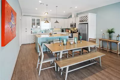 973 Sea Breeze, Crystal Beach, TX 77650 - Photo 19