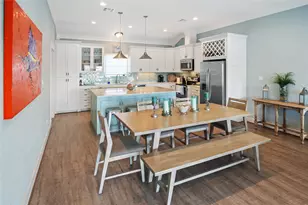 973 Sea Breeze, Crystal Beach, TX 77650 - Photo 19