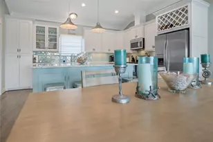 973 Sea Breeze, Crystal Beach, TX 77650 - Photo 21