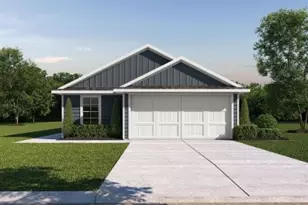 6818 Spur Crk Dr, Rosenberg, TX 77471 - Photo 1