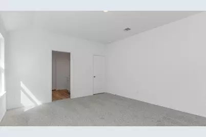 6818 Spur Creek Drive, Rosenberg, TX 77471 - Photo 19