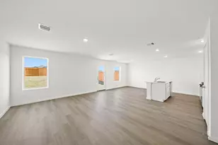 3037 Nori Shores Dr, Katy, TX 77493 - Photo 5