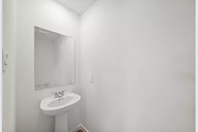 3037 Nori Shores Drive, Katy, TX 77493 - Photo 7