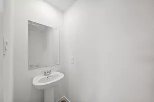 3037 Nori Shores Dr, Katy, TX 77493 - Photo 7