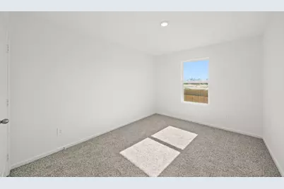 3037 Nori Shores Drive, Katy, TX 77493 - Photo 13