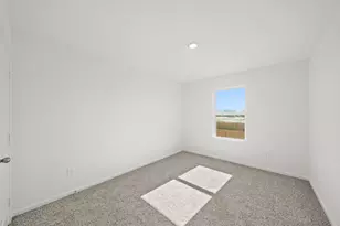 3037 Nori Shores Dr, Katy, TX 77493 - Photo 13