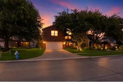 18226 Westridge Bend Lane, Cypress, TX 77433 - Photo 33