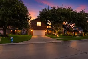 18226 Westridge Bend Ln, Cypress, TX 77433 - Photo 33
