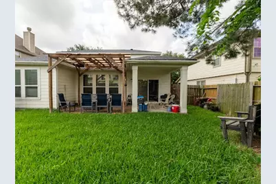 18226 Westridge Bend Lane, Cypress, TX 77433 - Photo 25