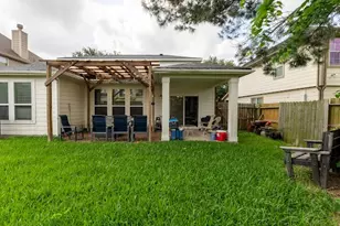 18226 Westridge Bend Ln, Cypress, TX 77433 - Photo 25