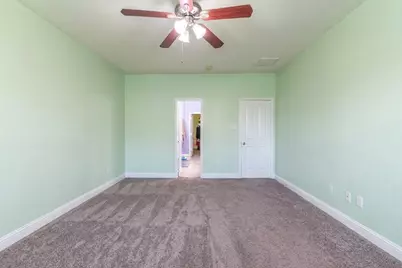 18226 Westridge Bend Lane, Cypress, TX 77433 - Photo 15
