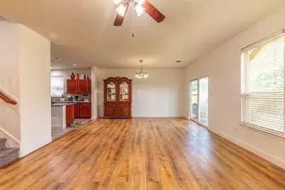 18226 Westridge Bend Lane, Cypress, TX 77433 - Photo 7