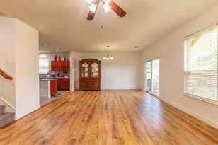 18226 Westridge Bend Ln, Cypress, TX 77433 - Photo 7