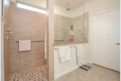 3106 Capote Peak Way, Richmond, TX 77469 - Photo 23