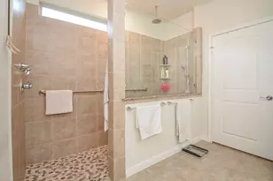 3106 Capote Peak Wy, Richmond, TX 77469 - Photo 23