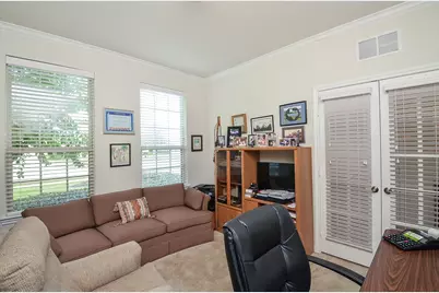3106 Capote Peak Way, Richmond, TX 77469 - Photo 5
