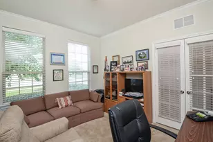 3106 Capote Peak Wy, Richmond, TX 77469 - Photo 5