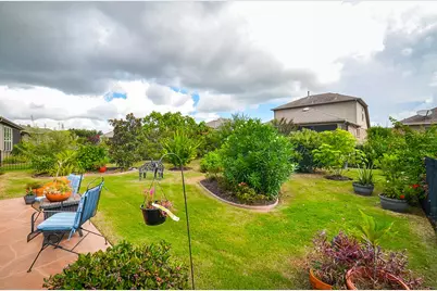 3106 Capote Peak Way, Richmond, TX 77469 - Photo 29