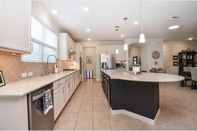 3106 Capote Peak Way, Richmond, TX 77469 - Photo 13