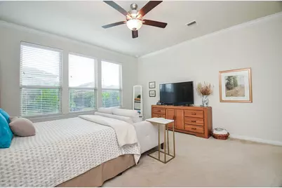 3106 Capote Peak Way, Richmond, TX 77469 - Photo 21