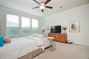 3106 Capote Peak Wy, Richmond, TX 77469 - Photo 21