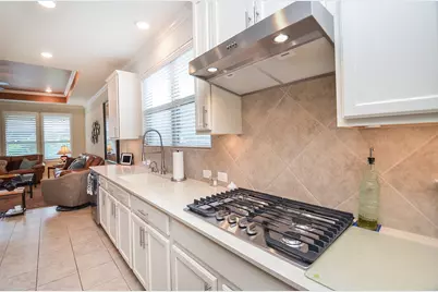3106 Capote Peak Way, Richmond, TX 77469 - Photo 15