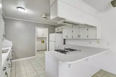 1300 Northwood Drive, Jasper, TX 75951 - Photo 15