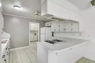 1300 Northwood Dr, Jasper, TX 75951 - Photo 15