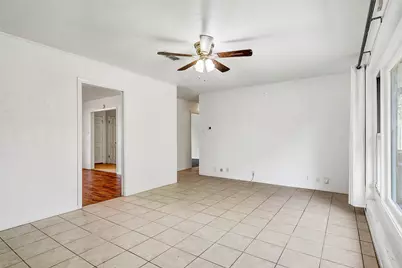 1300 Northwood Drive, Jasper, TX 75951 - Photo 13