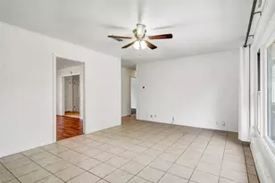 1300 Northwood Dr, Jasper, TX 75951 - Photo 13