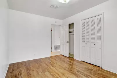 1300 Northwood Drive, Jasper, TX 75951 - Photo 27