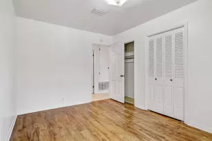 1300 Northwood Dr, Jasper, TX 75951 - Photo 27