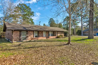 1300 Northwood Drive, Jasper, TX 75951 - Photo 3