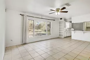 1300 Northwood Dr, Jasper, TX 75951 - Photo 11