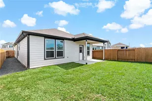 17855 Plow Horse Ln, Hockley, TX 77447 - Photo 21