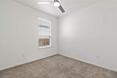 17855 Plow Horse Lane, Hockley, TX 77447 - Photo 15