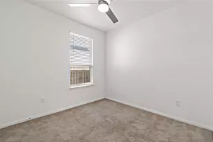 17855 Plow Horse Ln, Hockley, TX 77447 - Photo 15