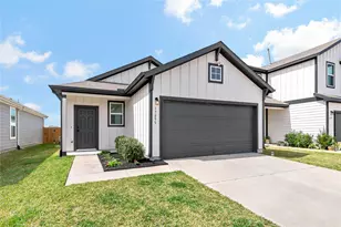 17855 Plow Horse Ln, Hockley, TX 77447 - Photo 1