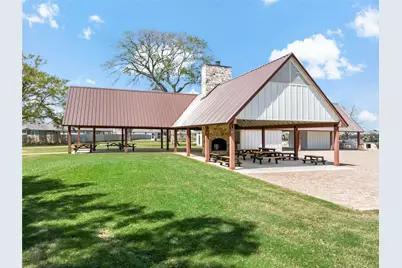 17855 Plow Horse Lane, Hockley, TX 77447 - Photo 23