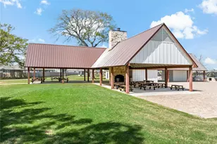 17855 Plow Horse Ln, Hockley, TX 77447 - Photo 23