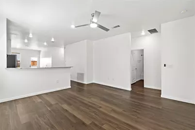 17855 Plow Horse Lane, Hockley, TX 77447 - Photo 5