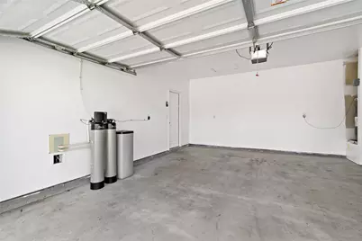 17855 Plow Horse Lane, Hockley, TX 77447 - Photo 19