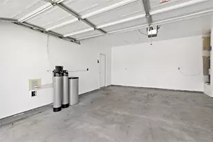 17855 Plow Horse Ln, Hockley, TX 77447 - Photo 19