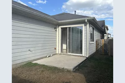 1023 Verde Trails Drive, Houston, TX 77073 - Photo 15